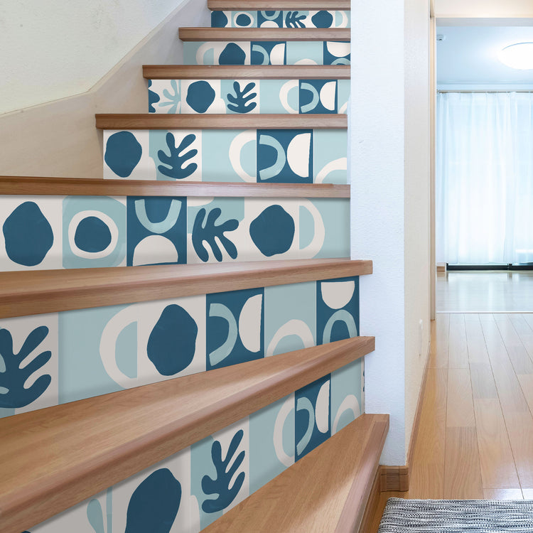 Stair Risers – SirFace Graphics