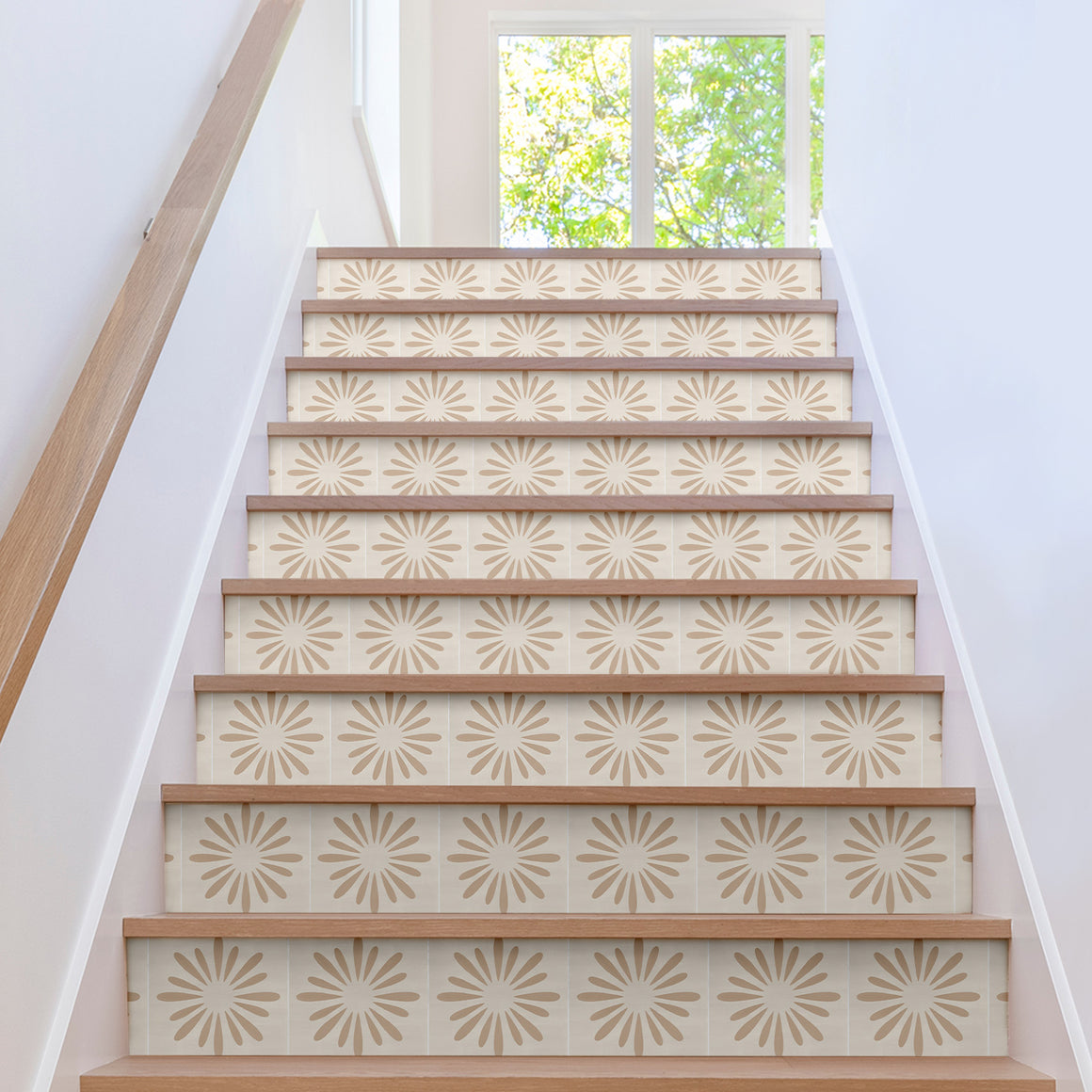 Stair Risers – SirFace Graphics