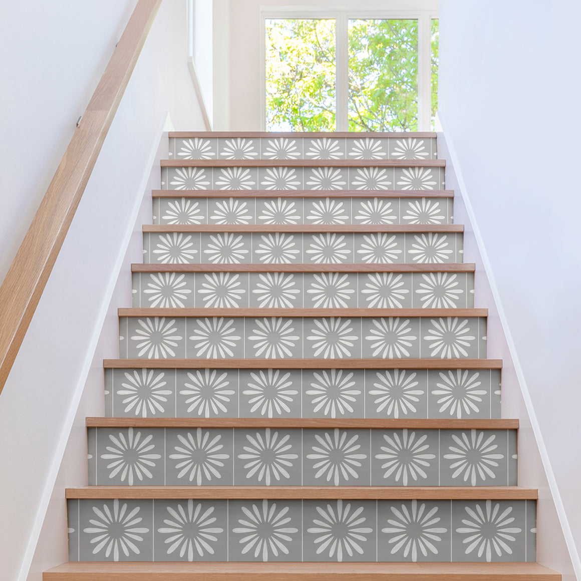 Stair Risers – SirFace Graphics