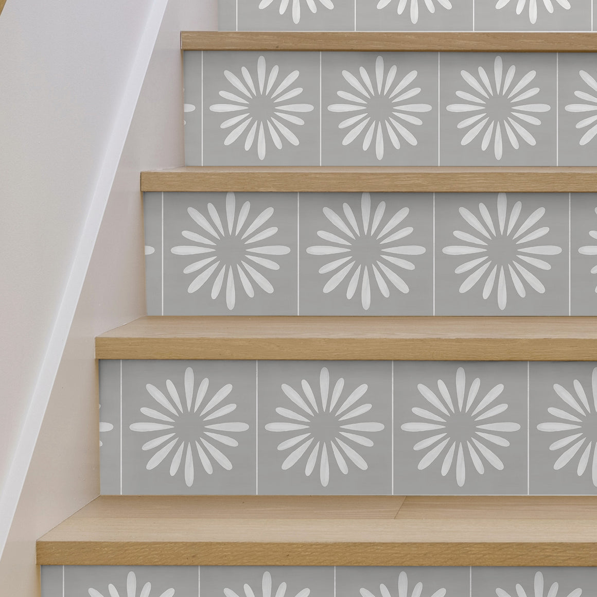 Stair Risers – SirFace Graphics