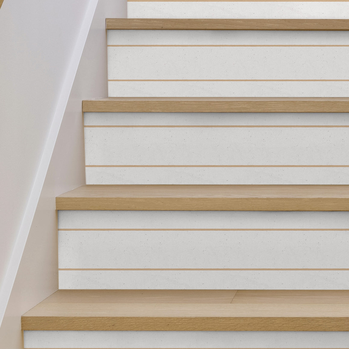 Stair Risers – SirFace Graphics